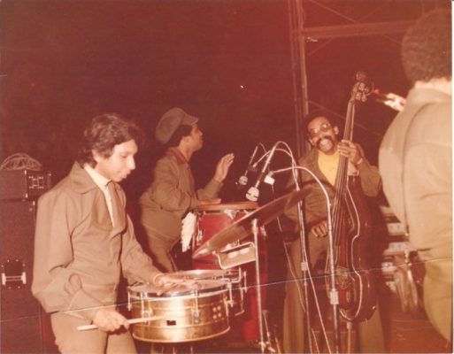 Captura de Pantalla 2022-06-18 a la(s) 12.14.05 a. m.