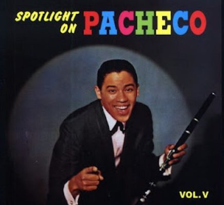 Captura de Pantalla 2022-06-18 a la(s) 12.14.15 a. m.