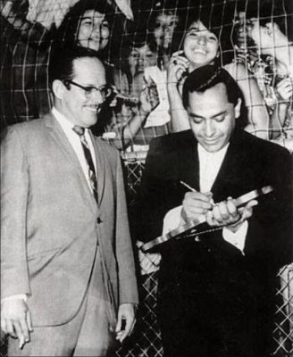 Captura de Pantalla 2022-06-18 a la(s) 12.14.22 a. m.