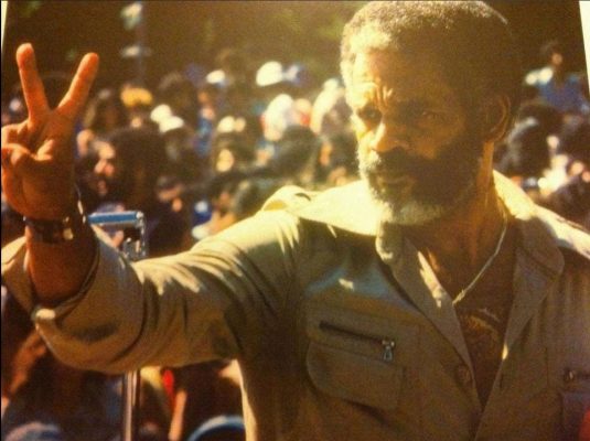 Captura de Pantalla 2022-06-18 a la(s) 12.14.27 a. m.