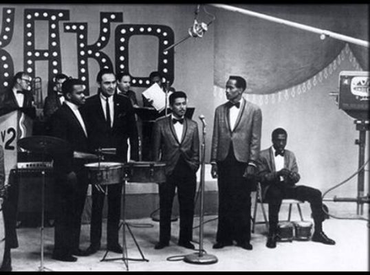 Captura de Pantalla 2022-06-18 a la(s) 12.14.37 a. m.