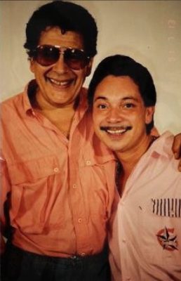 Captura de Pantalla 2022-06-18 a la(s) 12.14.50 a. m.