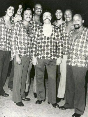 Captura de Pantalla 2022-06-18 a la(s) 12.14.58 a. m.