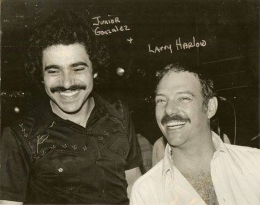 Captura de Pantalla 2022-06-18 a la(s) 12.15.04 a. m.