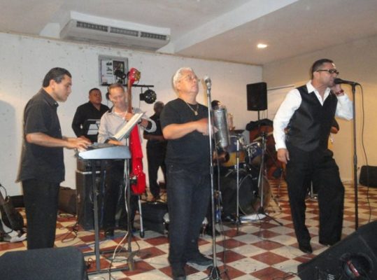 Captura de Pantalla 2022-06-18 a la(s) 12.15.12 a. m.