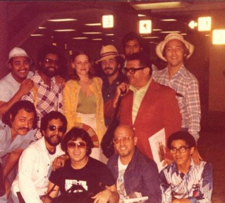 Captura de Pantalla 2022-06-18 a la(s) 12.15.22 a. m.