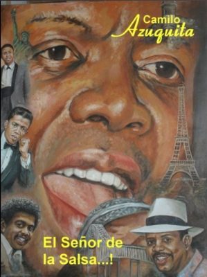 Captura de Pantalla 2022-06-18 a la(s) 12.15.37 a. m.