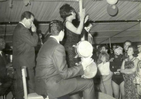 Captura de Pantalla 2022-06-18 a la(s) 12.15.44 a. m.