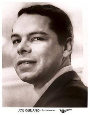 Captura de Pantalla 2022-06-18 a la(s) 12.15.49 a. m.