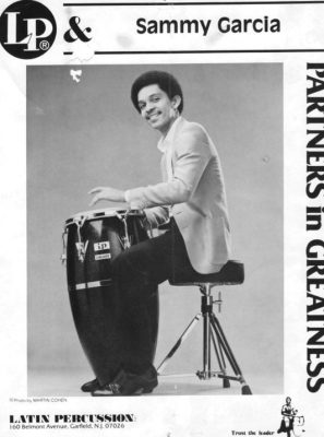 Captura de Pantalla 2022-06-18 a la(s) 12.15.55 a. m.