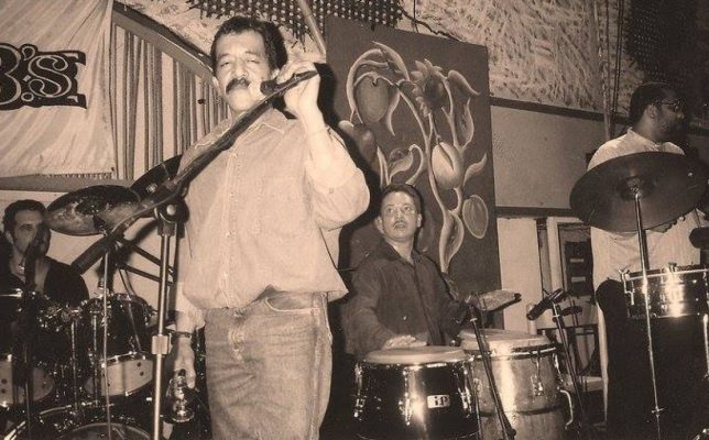 Captura de Pantalla 2022-06-18 a la(s) 12.16.03 a. m.