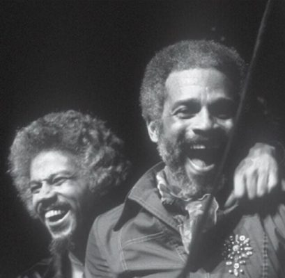 Captura de Pantalla 2022-06-18 a la(s) 12.16.11 a. m.