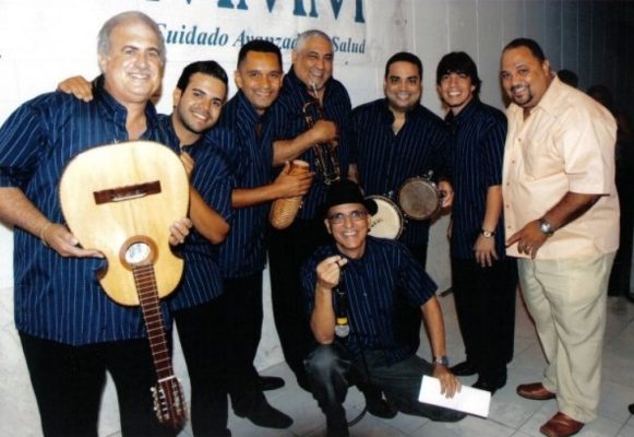 Captura de Pantalla 2022-06-18 a la(s) 12.16.17 a. m.