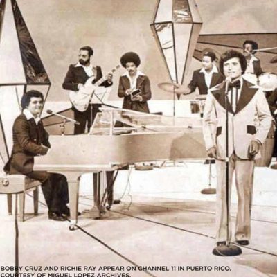 Captura de Pantalla 2022-06-18 a la(s) 12.16.23 a. m.